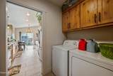 1513 Poplar St - Photo 21