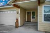 1513 Poplar St - Photo 22