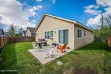 1513 Poplar St - Photo 24