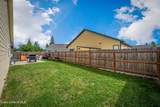 1513 Poplar St - Photo 25