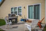 1513 Poplar St - Photo 27
