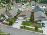 1513 Poplar St - Photo 29