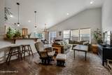 1513 Poplar St - Photo 3