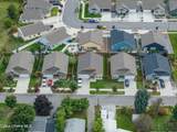 1513 Poplar St - Photo 36