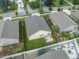 1513 Poplar St - Photo 37