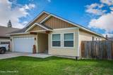 1513 Poplar St - Photo 38