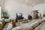 1513 Poplar St - Photo 4