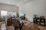 1513 Poplar St - Photo 5