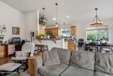 1513 Poplar St - Photo 6