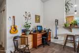 1513 Poplar St - Photo 7
