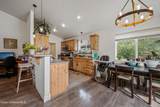 1513 Poplar St - Photo 8