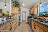 1513 Poplar St - Photo 9