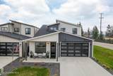 3242 Rosalia Rd - Photo 1