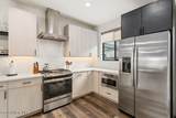 3242 Rosalia Rd - Photo 10