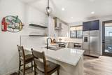 3242 Rosalia Rd - Photo 11