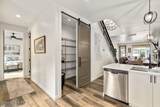 3242 Rosalia Rd - Photo 13