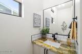 3242 Rosalia Rd - Photo 14
