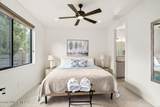 3242 Rosalia Rd - Photo 15