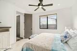 3242 Rosalia Rd - Photo 16