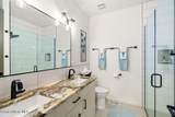 3242 Rosalia Rd - Photo 17