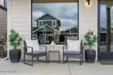3242 Rosalia Rd - Photo 2