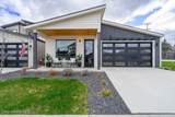 3242 Rosalia Rd - Photo 3