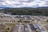 3242 Rosalia Rd - Photo 39
