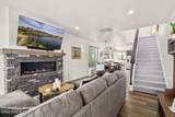 3242 Rosalia Rd - Photo 4