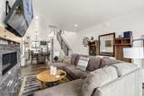 3242 Rosalia Rd - Photo 5