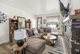 3242 Rosalia Rd - Photo 6