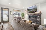 3242 Rosalia Rd - Photo 8