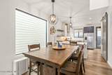 3242 Rosalia Rd - Photo 9