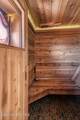 2222 Hidden Valley Road - Photo 33