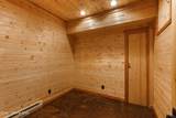 2222 Hidden Valley Road - Photo 35