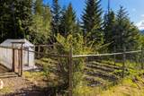 2222 Hidden Valley Road - Photo 58