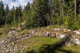 2222 Hidden Valley Road - Photo 59