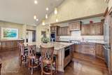 1122 Four Winds Rd - Photo 10