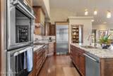 1122 Four Winds Rd - Photo 11