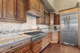 1122 Four Winds Rd - Photo 12