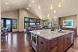 1122 Four Winds Rd - Photo 13