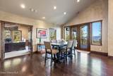 1122 Four Winds Rd - Photo 14