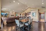1122 Four Winds Rd - Photo 15