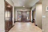 1122 Four Winds Rd - Photo 16