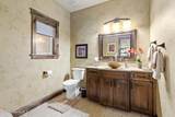 1122 Four Winds Rd - Photo 17