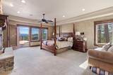 1122 Four Winds Rd - Photo 18