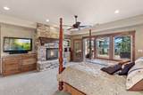 1122 Four Winds Rd - Photo 19