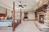 1122 Four Winds Rd - Photo 20