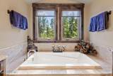 1122 Four Winds Rd - Photo 22