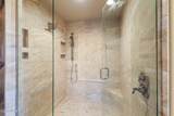 1122 Four Winds Rd - Photo 23