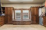 1122 Four Winds Rd - Photo 24
